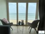 Appartement te koop in Middelkerke, 1 slpk, 49 m², 1 pièces, Appartement, 240 kWh/m²/an