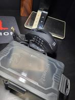 Red Dragon M913 nieuw, Informatique & Logiciels, Souris, Enlèvement ou Envoi, Neuf, Souris