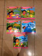 Dora | Livres, Livres, Enlèvement ou Envoi, Utilisé, Garçon ou Fille, Fiction général