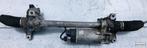 BMW 7 XD G11 G12 G30 STUURHUIS 7838974525, Ophalen of Verzenden, Gebruikt, BMW