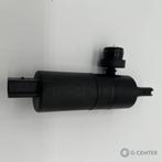 Mercedes-Benz C-klasse Pomp Koplamp sproeier W204 A204869002, Ophalen of Verzenden, Gebruikt, BOVAG lid
