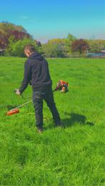 Tuin onderhoud, Diensten en Vakmensen, Tuinmannen en Stratenmakers, Tuinonderhoud of Snoeiwerk