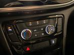 Opel Mokka X TURBO 1.4i Benzine 103kw, Euro 6b, Automaat, Euro 6, Parkeersensor, Bedrijf