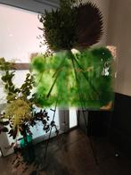 Panneau de bienvenue  décoration mariage/anniversaire, Hobby & Loisirs créatifs, Enlèvement, Comme neuf