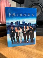 Friends - Blu-Ray complete collectie (alle seizoenen), Cd's en Dvd's, Ophalen of Verzenden, Zo goed als nieuw