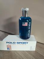 Nieuw Ralph Lauren sport parfum, Handtassen en Accessoires, Uiterlijk | Parfum, Ophalen