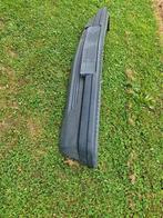 Mercedes W201 190 voorbumper bumper pare-chocs, Ophalen