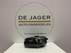 CITROEN BERLINGO 3 LED KOPLAMP LINKS 9816825180 2018-, Auto-onderdelen, Gebruikt, Citroën