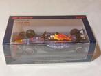Max Verstappen RedBull RB19 Las Vegas 2023 Spark modèle 1:43, Hobby & Loisirs créatifs, Voitures miniatures | 1:43, Envoi, Neuf