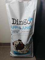 Dingo Puppy en Junior voer, Dieren en Toebehoren, Dierenvoeding, Ophalen