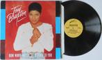 Tony Braxton - How many ways. Maxi, R&B, Gebruikt, Ophalen of Verzenden, 1980 tot 2000