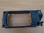 Houder mistlicht rechts BMW E36 - origineel onderdeel, Ophalen of Verzenden, Gebruikt, BMW