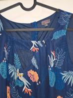Robe d'été, Kleding | Dames, Jurken
