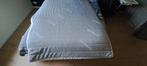 dethleffs matras camperbus, Caravans en Kamperen, Kampeeraccessoires, Ophalen, Nieuw