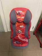 Autostoel cars, Kinderen en Baby's, Autostoeltjes, Ophalen, Gebruikt