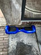 Hoverboard denver, Ophalen, Zo goed als nieuw