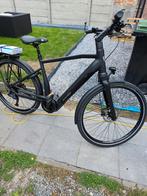 Nieuwe heren fiets 750wh batterij bosch Performance motor, Fietsen en Brommers, Elektrische fietsen, 47 tot 51 cm, Ophalen of Verzenden