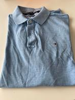 Hilfiger. Maat xxl, Kleding | Heren, Verzenden, Gedragen, Blauw