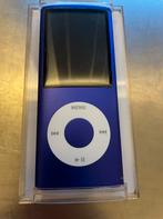 iPod nano, TV, Hi-fi & Vidéo, Lecteurs Mp3 | Apple iPod, Utilisé, Enlèvement ou Envoi