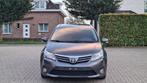 Toyota Avensis 2.0D4D Diesel 92kw Euro 5 GPS / Caméra  Année, Euro 5, Achat, Avensis, Entreprise