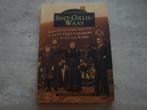 ARCHIEFBEELDEN SINT-GILLIS-WAAS, Enlèvement ou Envoi, Utilisé
