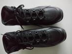 Nieuwe boots maat 41, Enlèvement, Neuf, Bottes