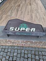 Tableau de bord Scania, Autos : Pièces & Accessoires, Enlèvement, Utilisé, Scania, Intérieur et Revêtement