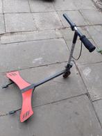 step met 3 wielen, Enlèvement, Utilisé