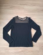 Truitje Bodyflirt maat 34, Kleding | Dames, Bodyflirt, Ophalen of Verzenden, Zo goed als nieuw, Maat 34 (XS) of kleiner