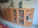 mooie eiken dressoir te kopen, Ophalen