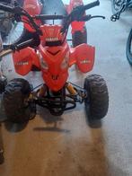 Quad 110, Fietsen en Brommers, Minibikes, Midibikes en Pitbikes