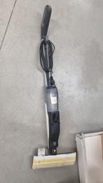 Nettoyeur à vapeur Karcher, Enlèvement ou Envoi, Utilisé, Électrique, Kärcher