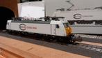 Marklin 36616 fx, Hobby en Vrije tijd, Wisselstroom, Locomotief, Ophalen of Verzenden, NS