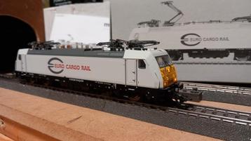 Marklin 36616 fx beschikbaar voor biedingen