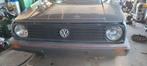 Golf 2 1.8 essence 1989, Auto's, Golf, Particulier, Te koop, Benzine