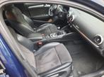 Te koop audi a3 's line, Auto's, Particulier, Te koop, A3