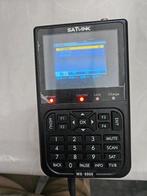 Satellite Meter, Télécoms, Télécommunications Autre, Enlèvement, Utilisé