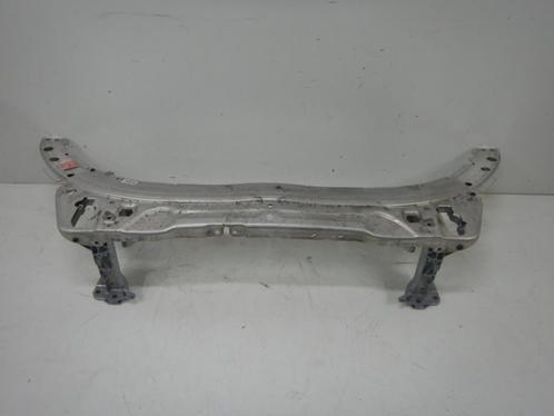 Mercedes-Benz C-Klasse W205 Front Aluminium A2056204201, Auto-onderdelen, Carrosserie, Bumper, Mercedes-Benz, Gebruikt, Ophalen of Verzenden