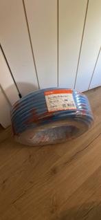 Utp kabel +/- 35m kabel 16mm, Ophalen, Nieuw, Kabel of Snoer