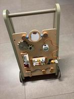 Little Dutch loopwagen, Ophalen, Zo goed als nieuw