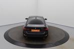 (2ACH925) BMW 3, Automaat, 4 deurs, Achterwielaandrijving, Euro 6