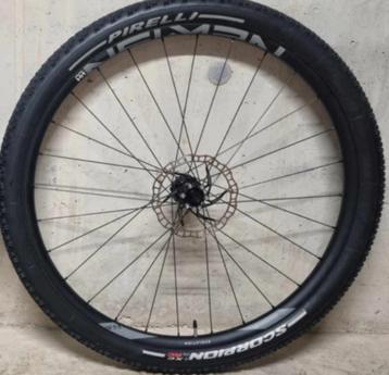 Newmen evolution nieuw beschikbaar voor biedingen