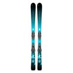 head damesski superjoy 158/163 cm 24/25 460€ nieuw, Sport en Fitness, Nieuw, Ophalen of Verzenden, Head, Ski's