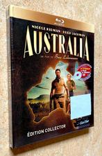 AUSTRALIA // Digibook Collector LIMITED // NIEUW / Sub CELLO, Cd's en Dvd's, Blu-ray, Ophalen of Verzenden, Nieuw in verpakking