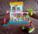 Lego Friends, Ophalen, Nieuw, Complete set, Lego