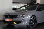 Peugeot 508 SW 1.6 PHEV 4WD PSE Pano Keyles Carplay Garantie, Automaat, https://public.car-pass.be/vhr/c82e03f1-2496-4604-844b-938d653e288e