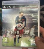ps3 games, Ophalen