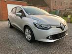 Renault clio 0.9 tce euro6, Auto's, Euro 6, Bedrijf, Berline, Clio