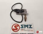 Occ Nox sensor Euro 6 Scania, Gebruikt, Scania, Overige Auto-onderdelen