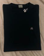 T-shirt van McDonald's maat L, Kleding | Heren, Nieuw, Overige maten, Groen